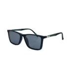 JN Glasses Clipper Glasses BC2302