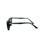 JN Glasses Clipper Glasses BC2302