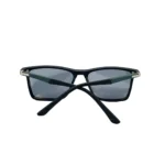JN Glasses Clipper Glasses BC2302
