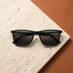 JN Glasses Clipper Glasses BC2302