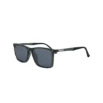 JN Glasses Clipper Glasses BC2302