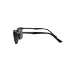 JN Glasses Clipper Glasses BC2302