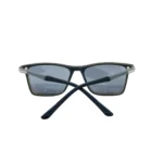 JN Glasses Clipper Glasses BC2302