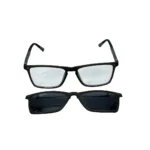 JN Glasses Clipper Glasses BC2302