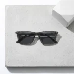 JN Glasses Clipper Glasses BC2302