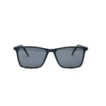JN Glasses Clipper Glasses BC2302