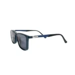 JN Glasses Clipper Glasses BC2303