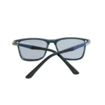 JN Glasses Clipper Glasses BC2303