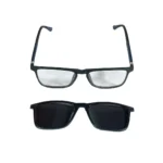 JN Glasses Clipper Glasses BC2303