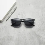 JN Glasses Clipper Glasses BC2303