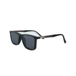 JN Glasses Clipper Glasses BC2303
