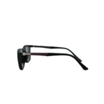 JN Glasses Clipper Glasses BC2303