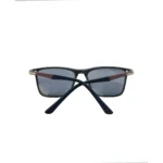 JN Glasses Clipper Glasses BC2303