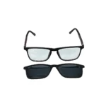 JN Glasses Clipper Glasses BC2303