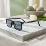 JN Glasses Clipper Glasses BC2303