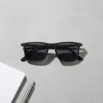 JN Glasses Clipper Glasses BC2303