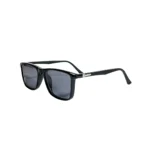 JN Glasses Clipper Glasses BC2303