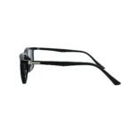 JN Glasses Clipper Glasses BC2303