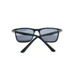 JN Glasses Clipper Glasses BC2303