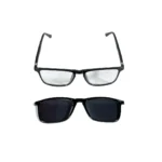 JN Glasses Clipper Glasses BC2303