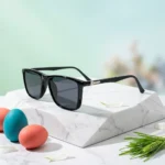 JN Glasses Clipper Glasses BC2303