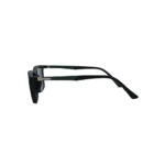 JN Glasses Clipper Glasses BC2303