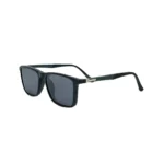 JN Glasses Clipper Glasses BC2303