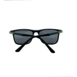 JN Glasses Clipper Glasses BC2303