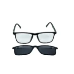 JN Glasses Clipper Glasses BC2303