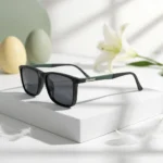 JN Glasses Clipper Glasses BC2303