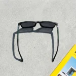JN Glasses Clipper Glasses BC2303