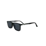 JN Glasses Clipper Glasses BC2303