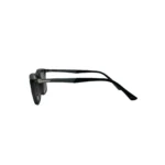JN Glasses Clipper Glasses BC2303