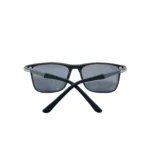 JN Glasses Clipper Glasses BC2303