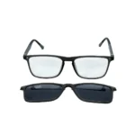 JN Glasses Clipper Glasses BC2303