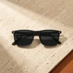 JN Glasses Clipper Glasses BC2303