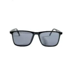JN Glasses Clipper Glasses BC2303
