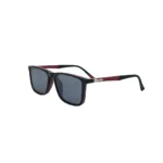 JN Glasses Clipper Glasses BC2303