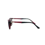 JN Glasses Clipper Glasses BC2303