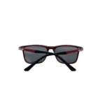 JN Glasses Clipper Glasses BC2303