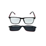 JN Glasses Clipper Glasses BC2303