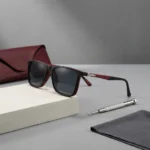 JN Glasses Clipper Glasses BC2303