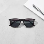JN Glasses Clipper Glasses BC2303
