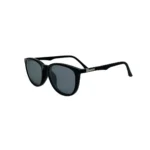 JN Glasses Clipper Glasses BC2306