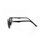 JN Glasses Clipper Glasses BC2306