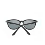 JN Glasses Clipper Glasses BC2306