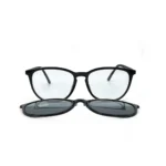 JN Glasses Clipper Glasses BC2306