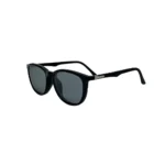 JN Glasses Clipper Glasses BC2306
