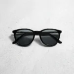 JN Glasses Clipper Glasses BC2306