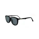 JN Glasses Clipper Glasses BC2306